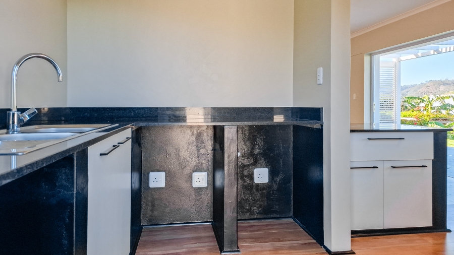 3 Bedroom Property for Sale in Green Pastures Western Cape
